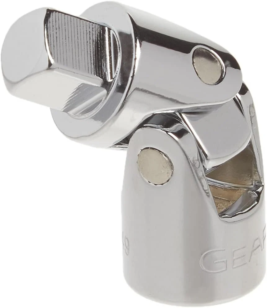 GEARWRENCH 3/8" Drive Universal Joint - 80549 - Image 5