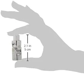 GEARWRENCH 3/8" Drive Universal Joint - 80549 - Image 6