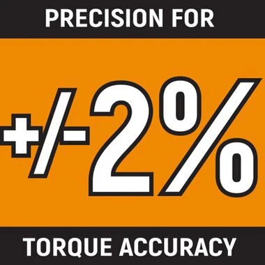 GEARWRENCH 3/8" Flex Head Electronic Torque Wrench with Angle, 10-100 ft/lbs. - 85078 - Image 10