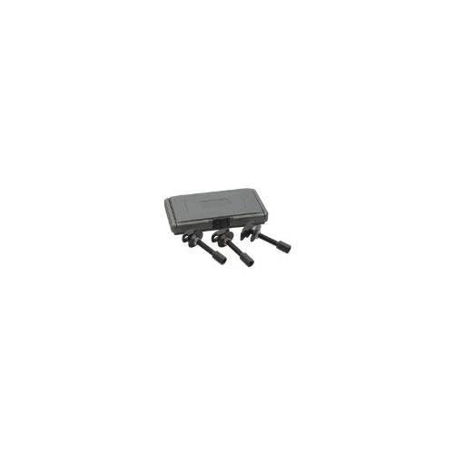 Rear Axle Bearing Puller Set - Image 2