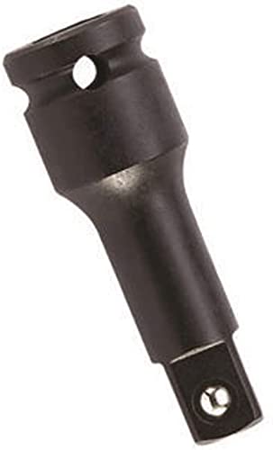 GEARWRENCH 4 Pc. 1/2" Drive Impact Extension Set 3", 5", 10" & 15" - Image 5