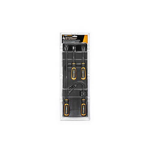 GEARWRENCH 4 Pc. Door Panel Remover Set - 84060H - Image 3