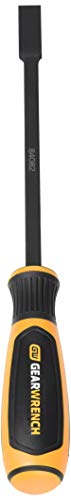 GEARWRENCH 4 Pc. Dual Material Wide Scraper Set - 84080H - Image 4