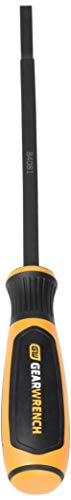 GEARWRENCH 4 Pc. Dual Material Wide Scraper Set - 84080H - Image 5