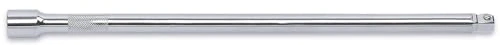 4 Pc. 3/8" Drive Wobble Extension Set - Image 2