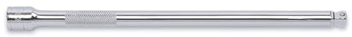 4 Pc. 3/8" Drive Wobble Extension Set - Image 3