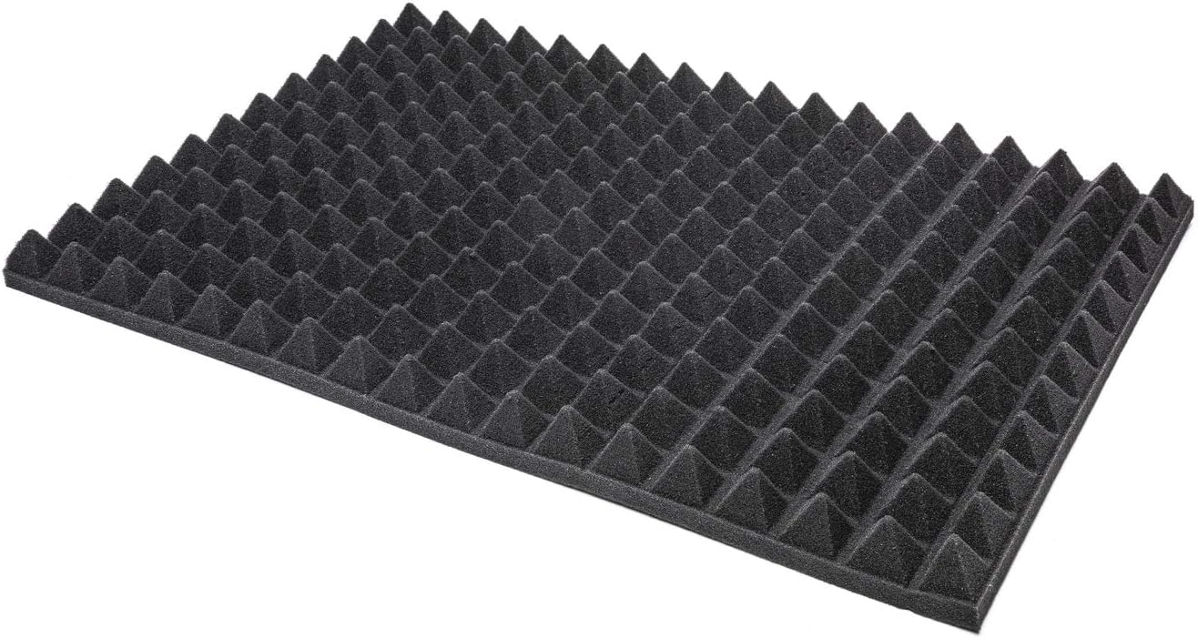GEARWRENCH 4 Pc. Trap Mat Universal Tool Drawer Liners - 83370 - Image 3