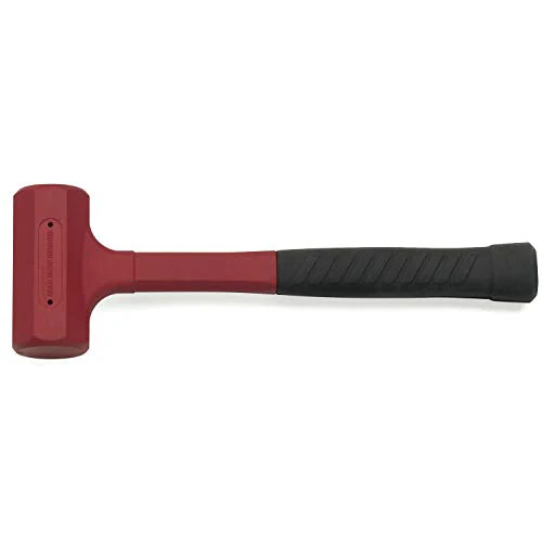 GEARWRENCH 5 Pc. Hammer and Mallet Set - 82303D - Image 5