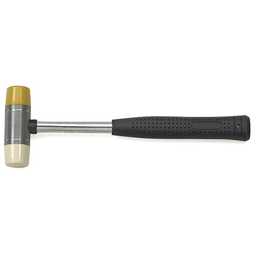 GEARWRENCH 5 Pc. Hammer and Mallet Set - 82303D - Image 6