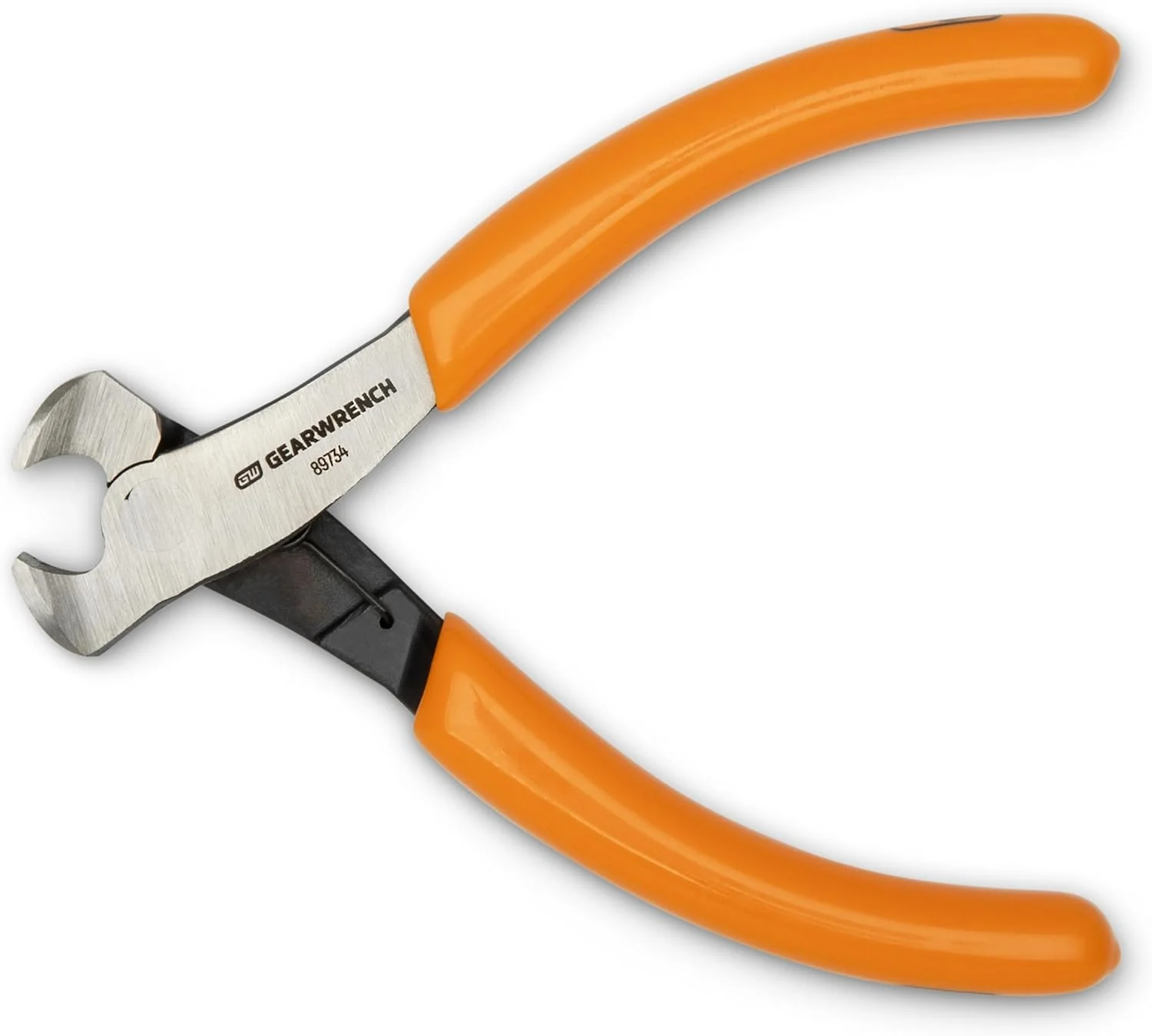 GEARWRENCH 5 Piece Precision Plier Set | 89730 5 Piece Set - Image 6