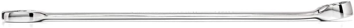 GEARWRENCH 81780D 6 Pt. Combination Wrench, 15/16" - Image 5