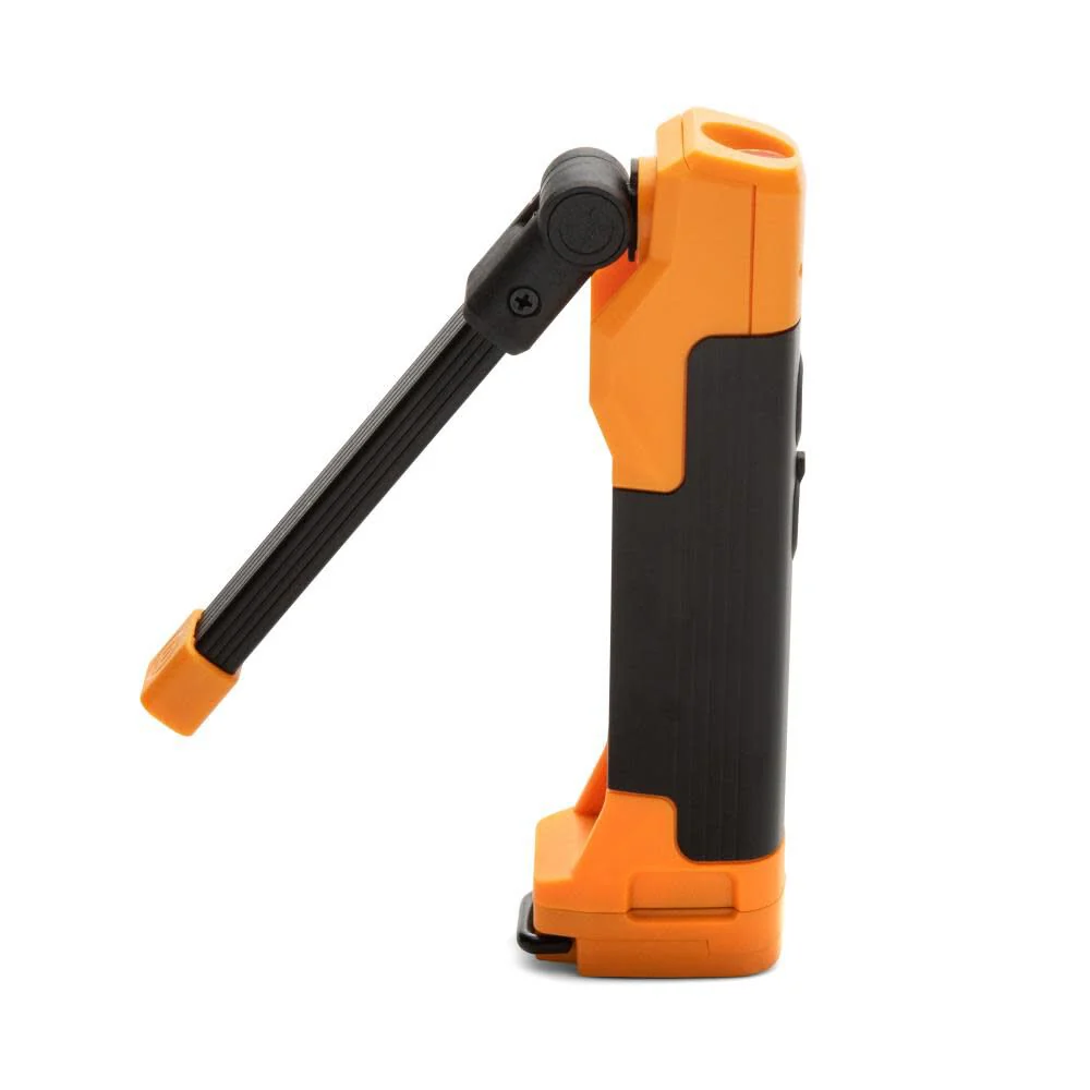 GEARWRENCH 2000 Lumens Rechargeable Shop Light | GWSL2000 - Image 2