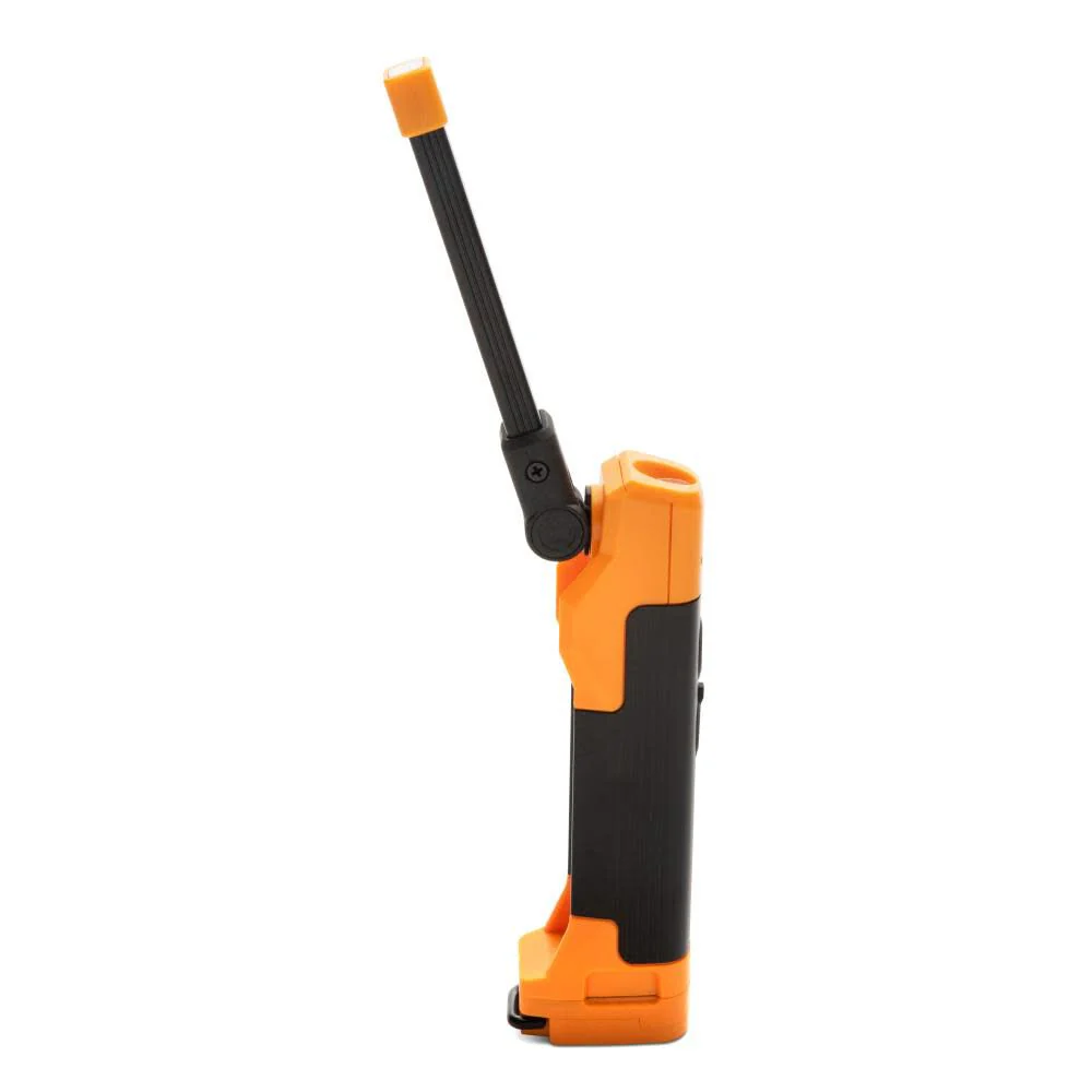 GEARWRENCH 2000 Lumens Rechargeable Shop Light | GWSL2000 - Image 4