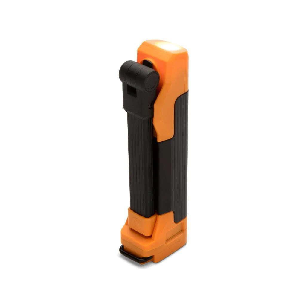 GEARWRENCH 2000 Lumens Rechargeable Shop Light | GWSL2000 - Image 5