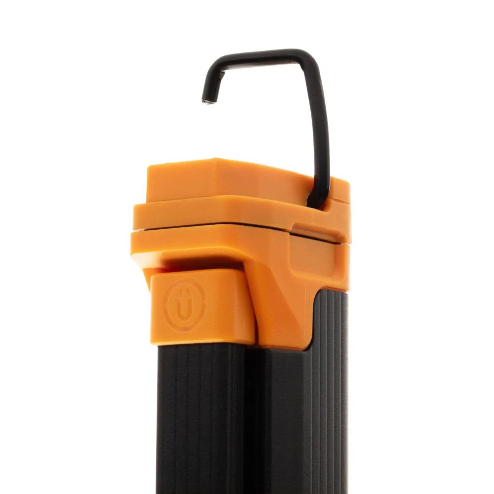 GEARWRENCH 2000 Lumens Rechargeable Shop Light | GWSL2000 - Image 7