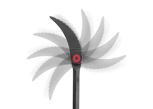 GEARWRENCH 8� Indexing Pry Bar - 82208 - Image 5