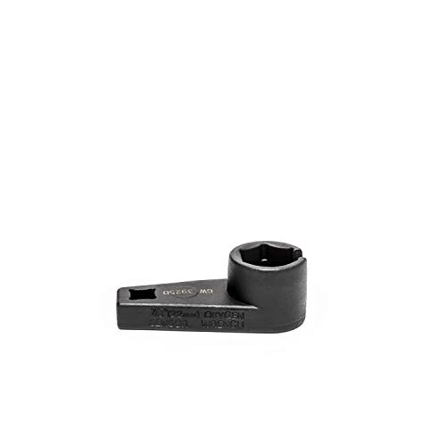 GEARWRENCH 8 Piece Sensor and Sending Socket Set | 41720 - Image 2