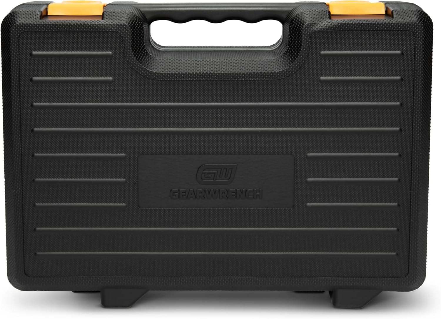 GEARWRENCH 80742 84 Pc. Master SAE/Metric Hex And Torx Bit Socket Set - Image 8