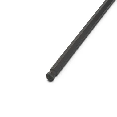 GEARWRENCH 9 Piece Metric Ball End Long Arm Hex Key Set - 83521 - Image 3