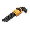 GEARWRENCH 9 Piece Metric Ball End Long Arm Hex Key Set - 83521 - Image 5