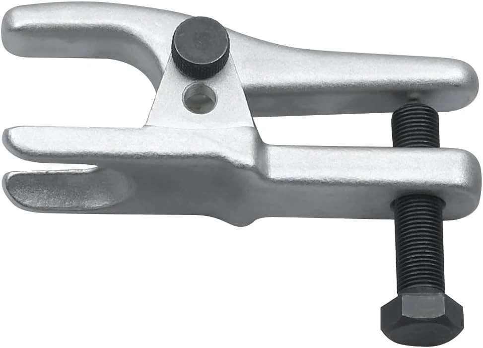 GEARWRENCH 3916D Ball Joint Separator - Image 2
