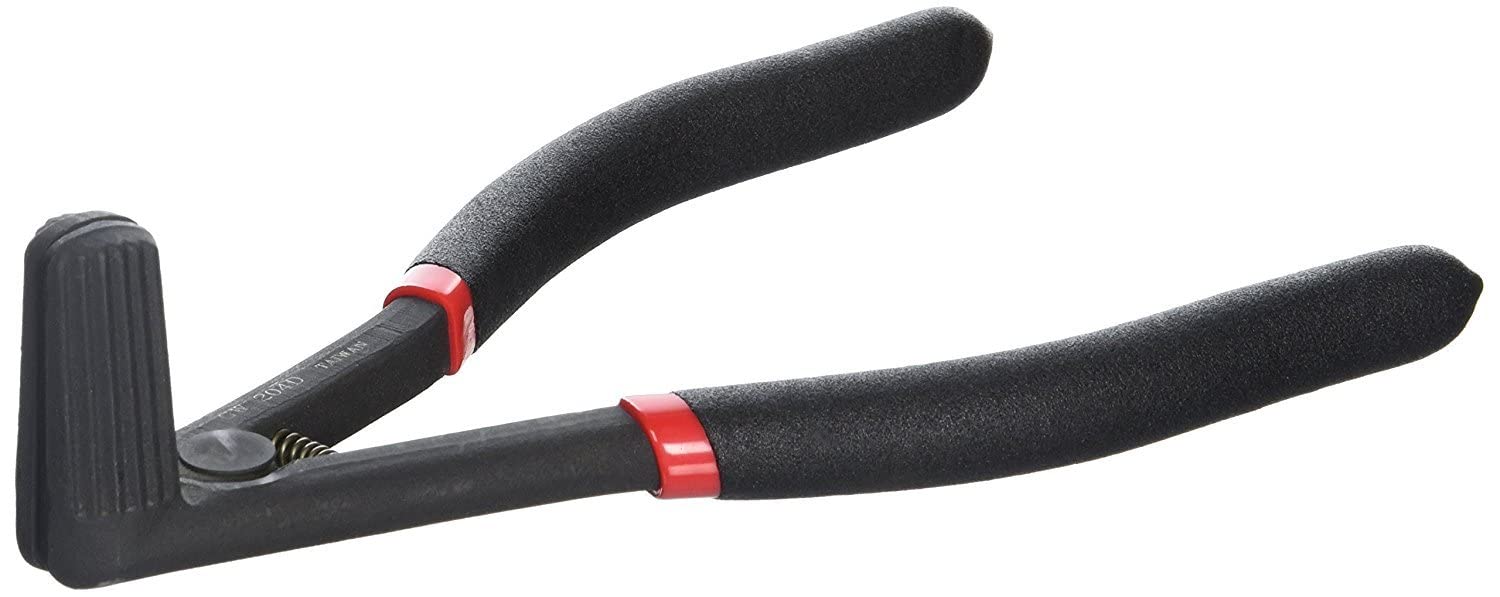 Battery Terminal Spreader and Cleaner