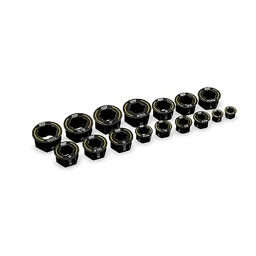 GEARWRENCH Bolt Biter Inserts - Image 12