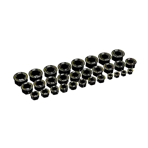 GEARWRENCH Bolt Biter Inserts - Image 13