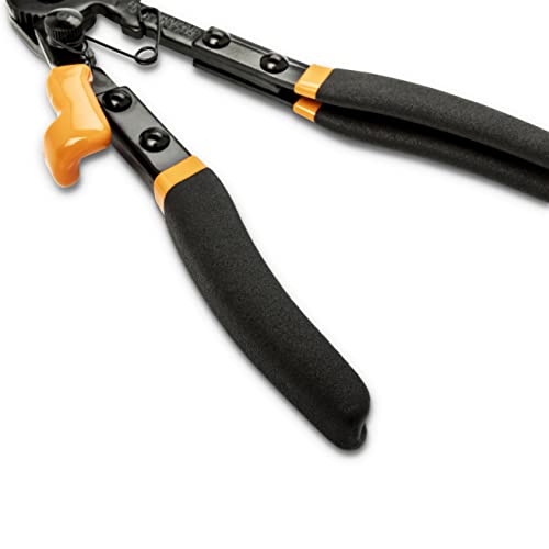 GEARWRENCH Cable Hose Clamp Pliers - 82115 - Image 2
