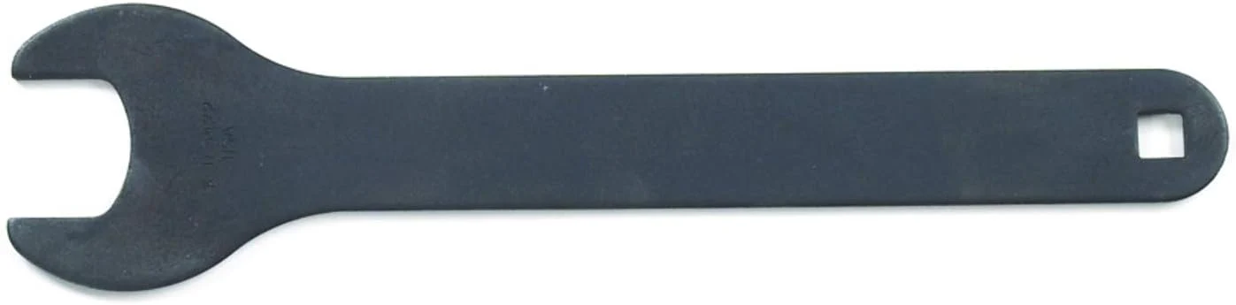 GEARWRENCH Fan Clutch Service Set, Fan Nut Wrenches, Pully Holder, Blow Mold Case- 41580D - Image 5