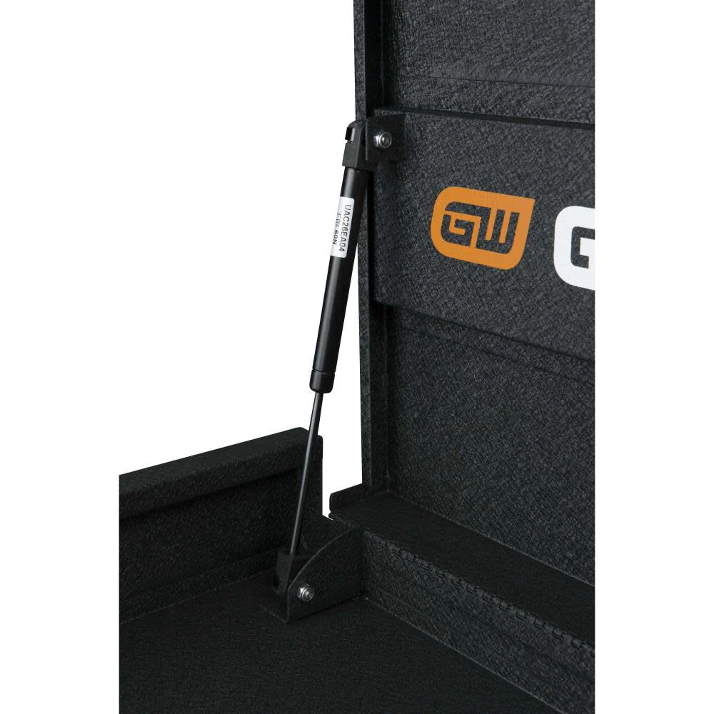GEARWRENCH GSX Series Tool Chest 41 In. 5 Drawer - Image 4