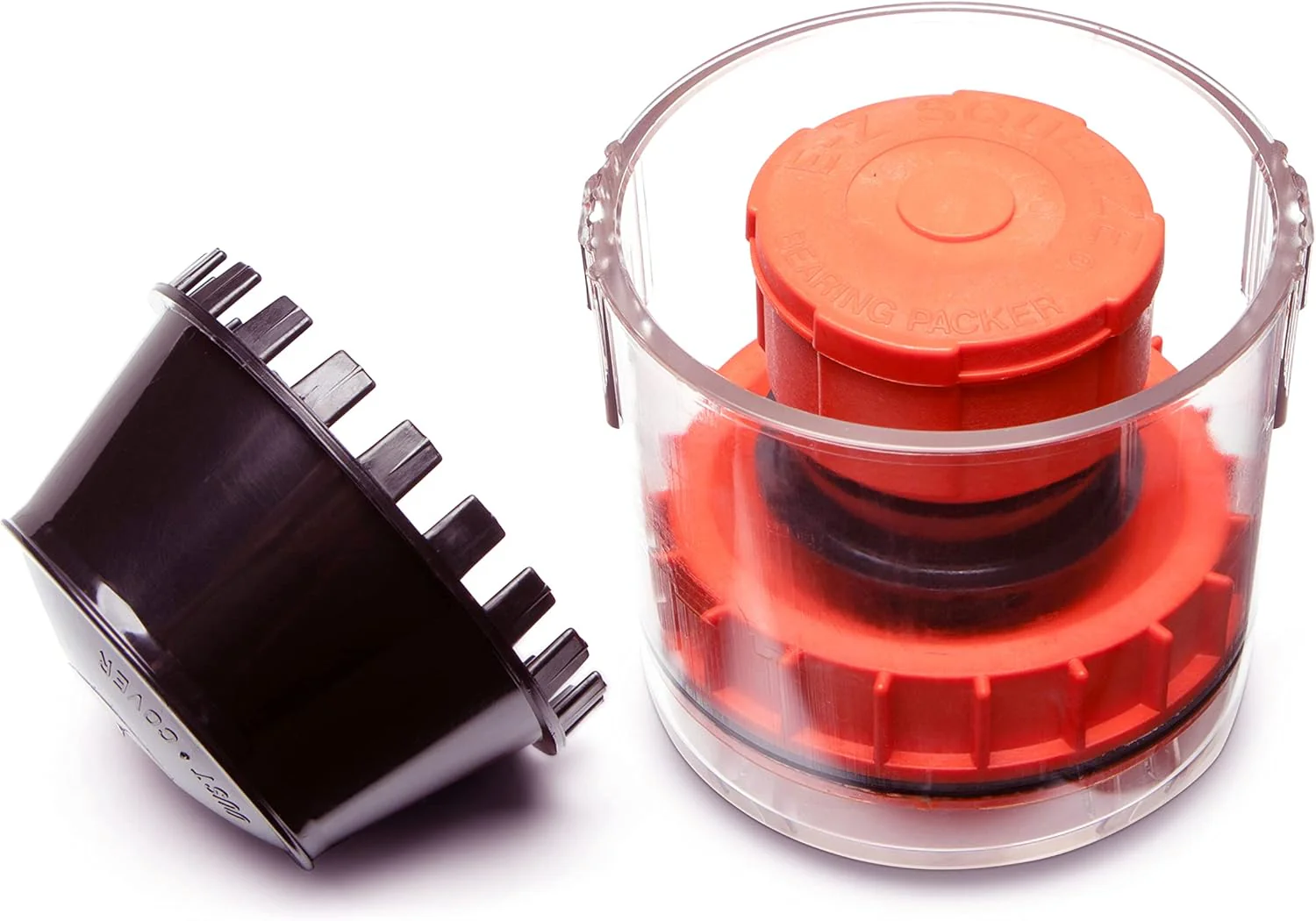 GEARWRENCH Hand Bearing Packer | 2775D - Image 6
