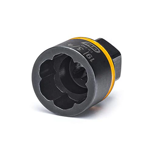GEARWRENCH Impact Extraction Socket Set - Image 2