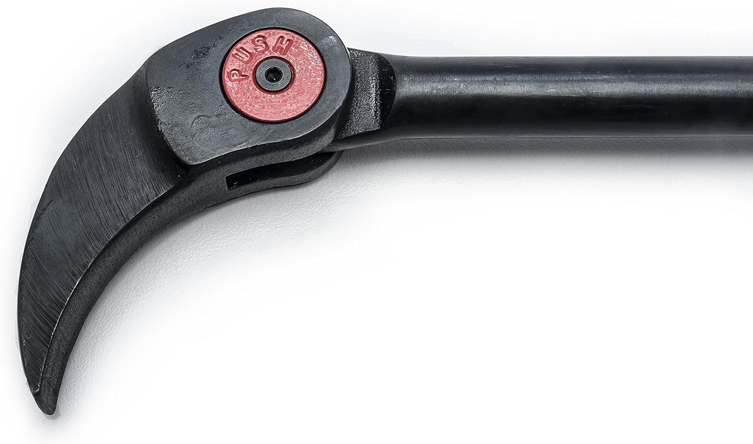 GEARWRENCH (82216) Indexing Pry Bar 16" - Image 3