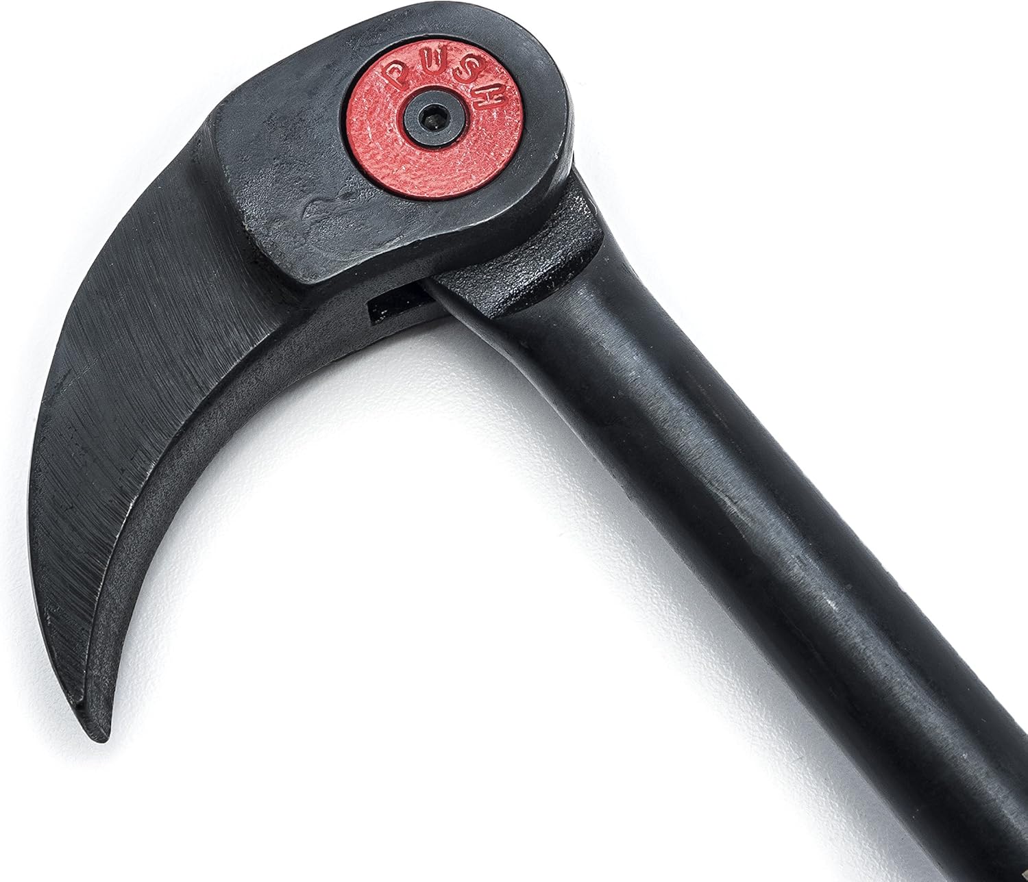 GEARWRENCH (82216) Indexing Pry Bar 16" - Image 4