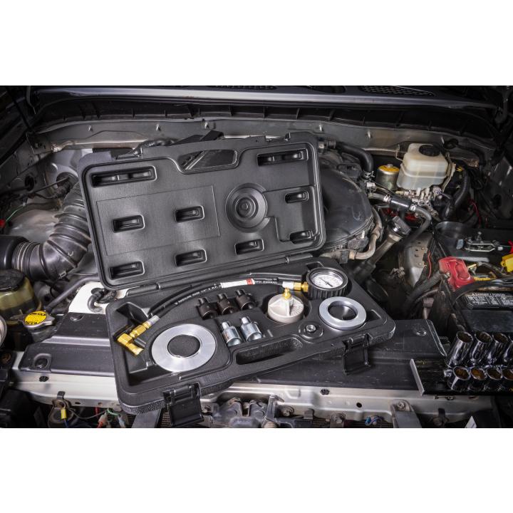 Oil Pressure Check Kit - Image 3