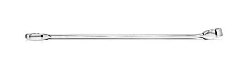 GEARWRENCH 1-1/4 In. 12 Point Long Pattern Combination Wrench - Image 3