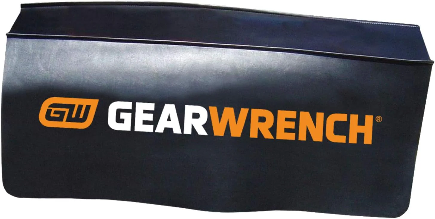 GEARWRENCH Magnetic Fender Cover - 86991 - Image 2
