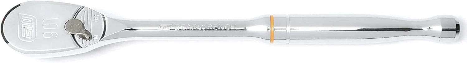 GEARWRENCH 80944 Mechanics Tool Set in 3 Drawer Storage Box, 232 Piece - Image 5