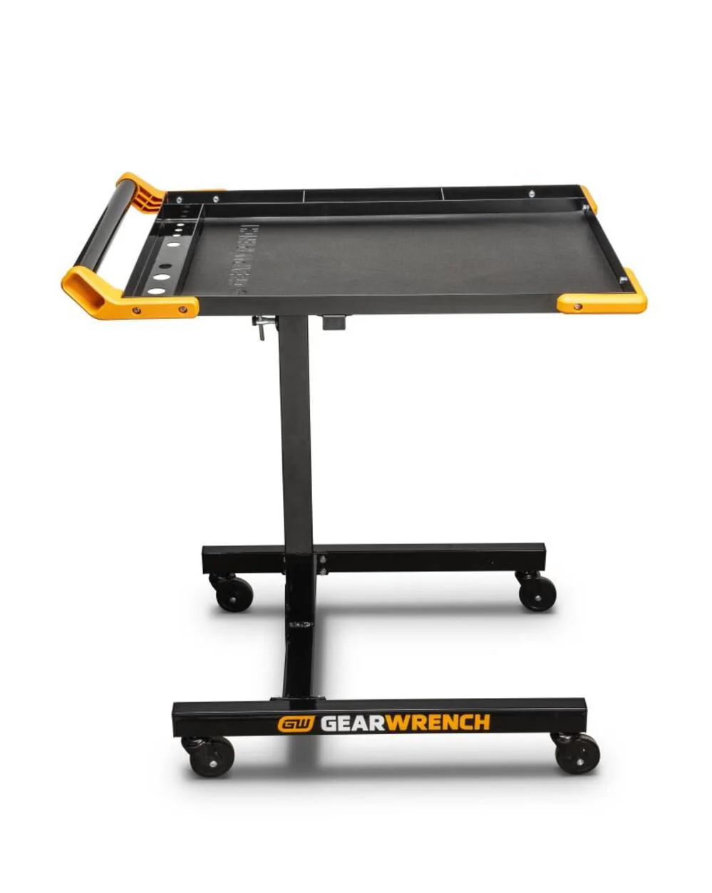 GEARWRENCH MEGAMOD 1268 Piece Master Mechanics Tool Set in Premium Modular Foam Trays with Tool Storage - Image 11
