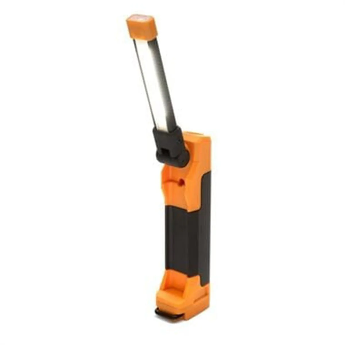 GEARWRENCH (GWFL85) 8-1/2" Flex Head Rechargeable Light