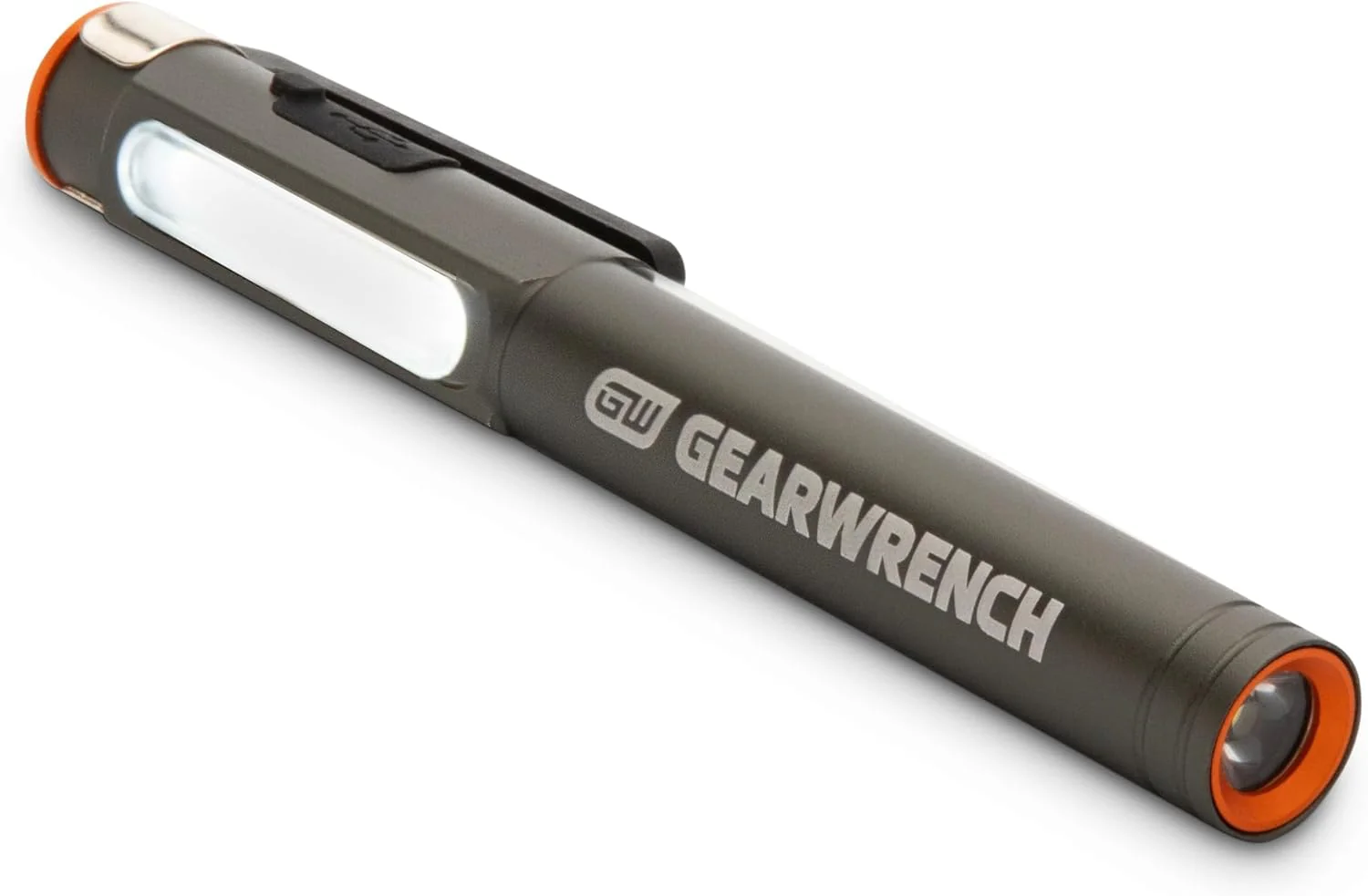 GEARWRENCH Rechargeable Pen Light | GWPL - Image 2