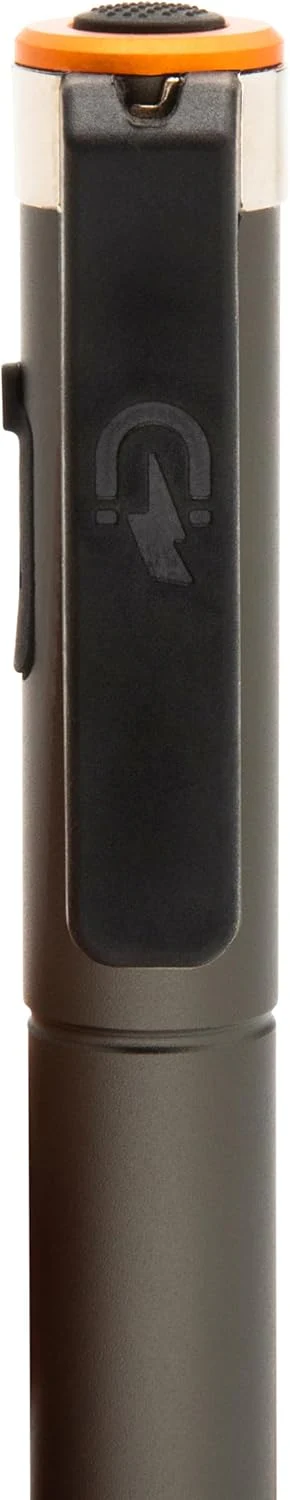 GEARWRENCH Rechargeable Pen Light | GWPL - Image 3