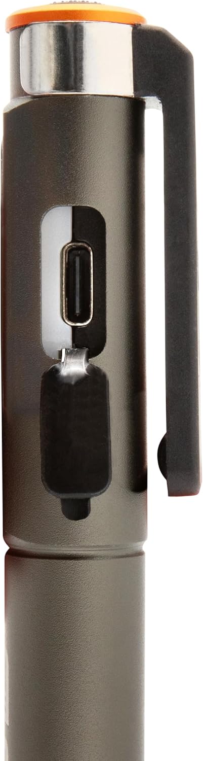 GEARWRENCH Rechargeable Pen Light | GWPL - Image 4