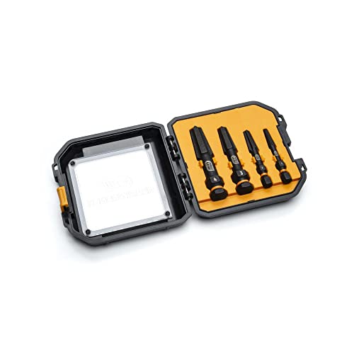 GEARWRENCH Screw Extractor Set - Image 6