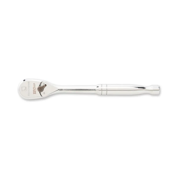 GEARWRENCH Teardrop Ratchet