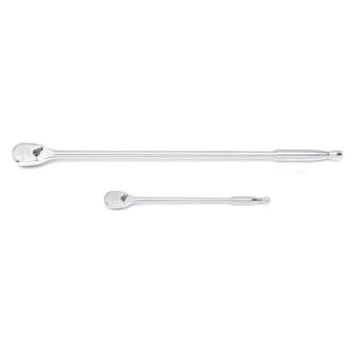 GEARWRENCH Teardrop Ratchet - Image 2
