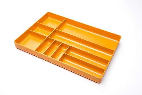 GEARWRENCH Universal Tool and Parts Tray - 83117 - Image 2
