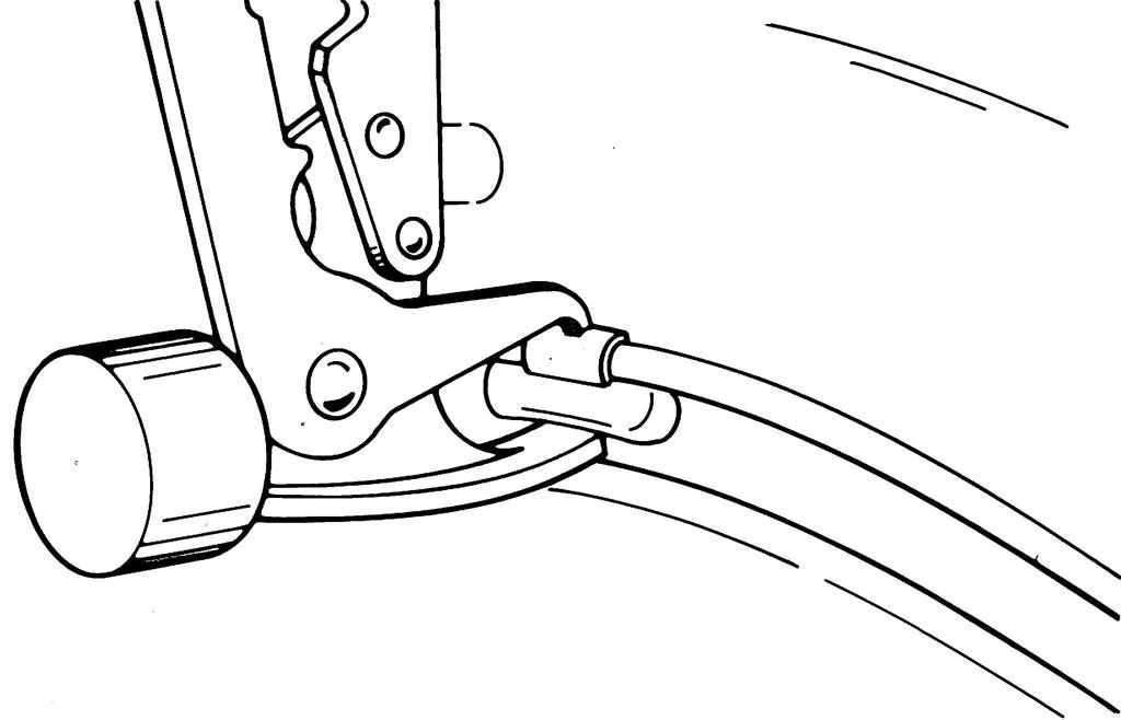 Wheel Weight Tool - Image 3