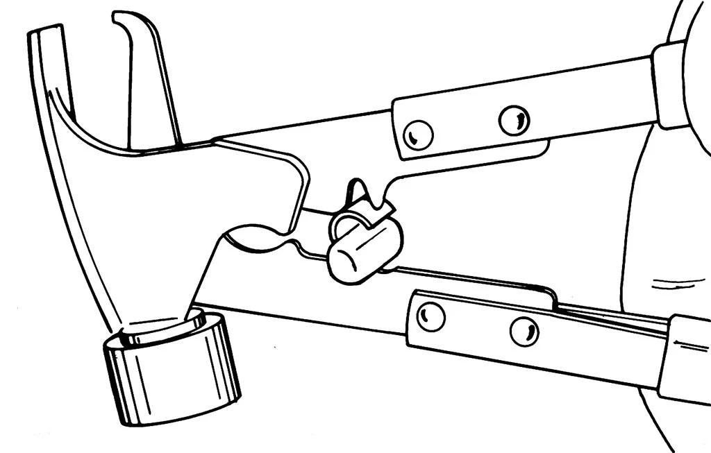 Wheel Weight Tool - Image 4